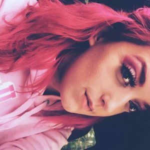 Meet your Posher, Ang